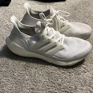 Adidas ultra boost
